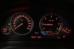 Punainen Sedan, Volvo S80 – ZJL-815, kuva 12