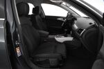 Sininen Farmari, Audi A6 – ZJN-333, kuva 13