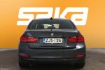 Harmaa Sedan, BMW 318 – ZJS-126, kuva 7