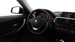 Harmaa Sedan, BMW 318 – ZJS-126, kuva 18