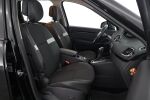 Musta Tila-auto, Renault Grand Scenic – ZJU-111, kuva 14