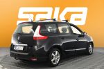 Musta Tila-auto, Renault Grand Scenic – ZJU-111, kuva 8