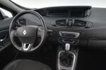 Musta Tila-auto, Renault Grand Scenic – ZJU-111, kuva 10