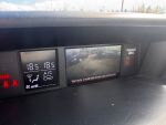 Harmaa Maastoauto, Subaru Forester – ZJU-155, kuva 4