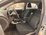 Sininen Sedan, Toyota Corolla – ZJZ-327, kuva 5