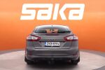 Ruskea Viistoperä, Ford Mondeo – ZKB-894, kuva 7