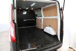 Valkoinen Pakettiauto, Ford Transit Custom – ZKH-304, kuva 40