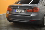 Harmaa Sedan, BMW 335 – ZKH-989, kuva 9