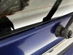 Sininen Maastoauto, Nissan X-TRAIL – ZKI-963, kuva 23