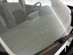 Sininen Maastoauto, Nissan X-TRAIL – ZKI-963, kuva 30