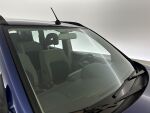 Sininen Maastoauto, Nissan X-TRAIL – ZKI-963, kuva 31