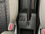 Sininen Maastoauto, Nissan X-TRAIL – ZKI-963, kuva 16