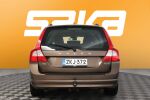 Ruskea (beige) Farmari, Volvo V70 – ZKJ-372, kuva 7