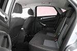 Harmaa Viistoperä, Ford Mondeo – ZKJ-627, kuva 11