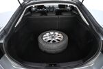 Harmaa Viistoperä, Ford Mondeo – ZKJ-627, kuva 12