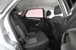 Harmaa Viistoperä, Ford Mondeo – ZKJ-627, kuva 13