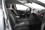 Harmaa Viistoperä, Ford Mondeo – ZKJ-627, kuva 14