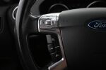 Harmaa Viistoperä, Ford Mondeo – ZKJ-627, kuva 18