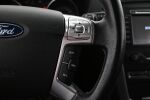 Harmaa Viistoperä, Ford Mondeo – ZKJ-627, kuva 19