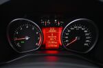 Harmaa Viistoperä, Ford Mondeo – ZKJ-627, kuva 20