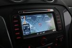 Harmaa Viistoperä, Ford Mondeo – ZKJ-627, kuva 22