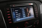 Harmaa Viistoperä, Ford Mondeo – ZKJ-627, kuva 24