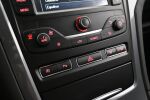 Harmaa Viistoperä, Ford Mondeo – ZKJ-627, kuva 25