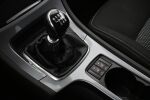 Harmaa Viistoperä, Ford Mondeo – ZKJ-627, kuva 26