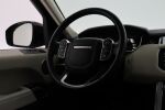 Musta Maastoauto, Land Rover Range Rover Sport – ZKK-282, kuva 16