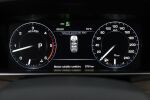 Musta Maastoauto, Land Rover Range Rover Sport – ZKK-282, kuva 17