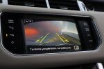 Musta Maastoauto, Land Rover Range Rover Sport – ZKK-282, kuva 20