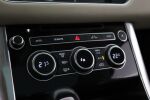 Musta Maastoauto, Land Rover Range Rover Sport – ZKK-282, kuva 22