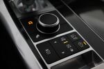 Musta Maastoauto, Land Rover Range Rover Sport – ZKK-282, kuva 23