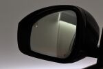 Musta Maastoauto, Land Rover Range Rover Sport – ZKK-282, kuva 25
