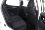Valkoinen Maastoauto, Nissan Qashqai – ZKL-125, kuva 14