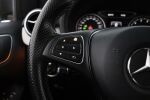 Harmaa Tila-auto, Mercedes-Benz B – ZKM-199, kuva 18