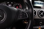 Harmaa Tila-auto, Mercedes-Benz B – ZKM-199, kuva 19