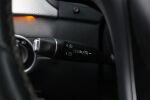 Harmaa Tila-auto, Mercedes-Benz B – ZKM-199, kuva 20