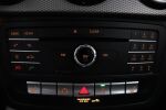 Harmaa Tila-auto, Mercedes-Benz B – ZKM-199, kuva 25