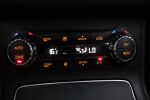Harmaa Tila-auto, Mercedes-Benz B – ZKM-199, kuva 26