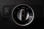 Harmaa Tila-auto, Mercedes-Benz B – ZKM-199, kuva 28
