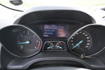 Valkoinen Maastoauto, Ford Kuga – ZKM-261, kuva 8