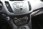 Valkoinen Maastoauto, Ford Kuga – ZKM-261, kuva 9