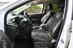 Valkoinen Maastoauto, Ford Kuga – ZKM-261, kuva 6