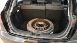 Musta Viistoperä, Kia Rio – ZKM-469, kuva 10