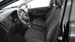 Musta Viistoperä, Kia Rio – ZKM-469, kuva 11