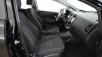 Musta Viistoperä, Kia Rio – ZKM-469, kuva 12