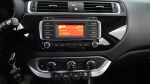Musta Viistoperä, Kia Rio – ZKM-469, kuva 15