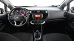 Musta Viistoperä, Kia Rio – ZKM-469, kuva 16