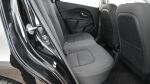 Musta Viistoperä, Kia Rio – ZKM-469, kuva 19